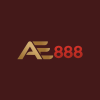 Dac2d5 ae888  5